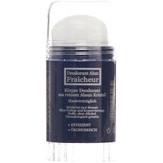 DEO ALUN Fraîcheur de Roche déodorant - COSMONDO