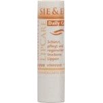 SIE & ER Daily Care LipCare - COSMONDO