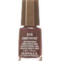 MAVALA Nagellack 315 Amethyst - COSMONDO