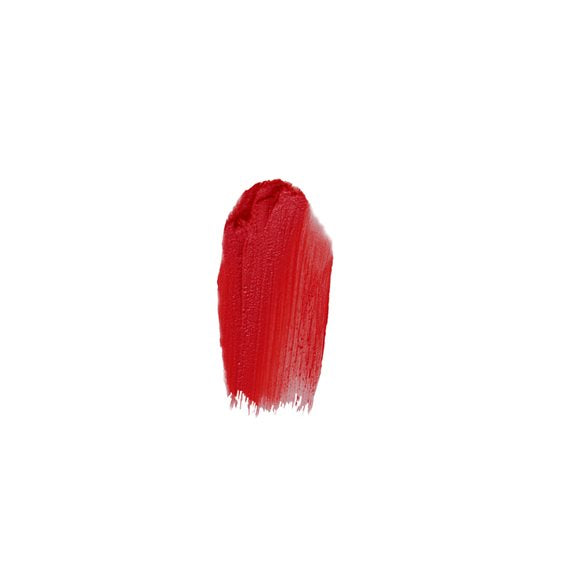 IDUN Lipstick Jordgubb - COSMONDO