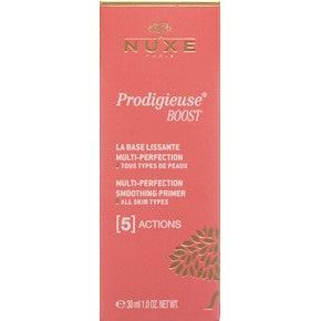 NUXE Cr Prodigieuse Boost Base - COSMONDO