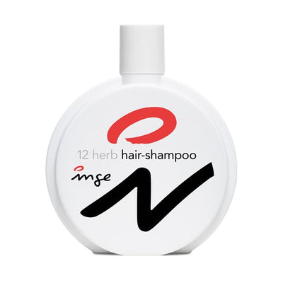 Inge Hair Shampoo - COSMONDO