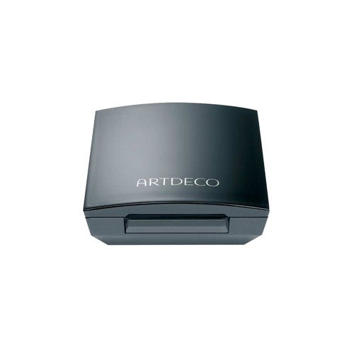 ARTDECO Beauty Duo 5160 - COSMONDO