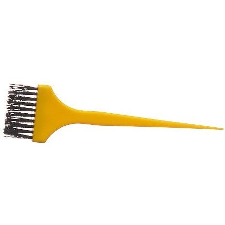 SANOTINT Färbepinsel - COSMONDO