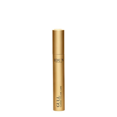 IDUN Mascara Gull black volume vegan - COSMONDO