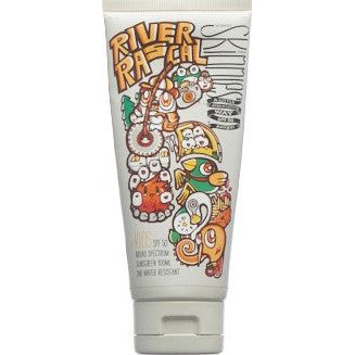 Skinnies Sonnengel Kids River Rascal SPF50 Tb 100 ml - COSMONDO