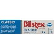 BLISTEX Classic - COSMONDO