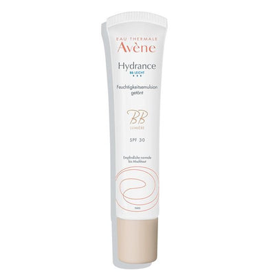 AVENE Hydrance BB leicht SPF30 - COSMONDO