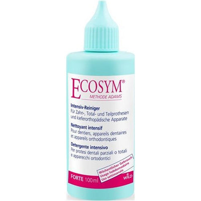 ECOSYM Forte - COSMONDO