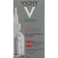 VICHY Liftactiv Supreme H.A. Epi Fill DE/FR - COSMONDO