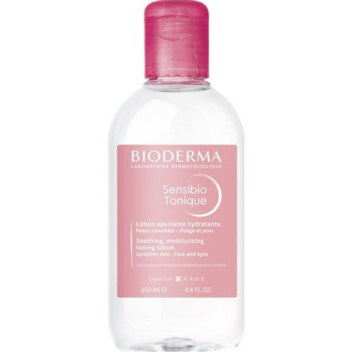 BIODERMA SENSIBIO Tonique PS - COSMONDO