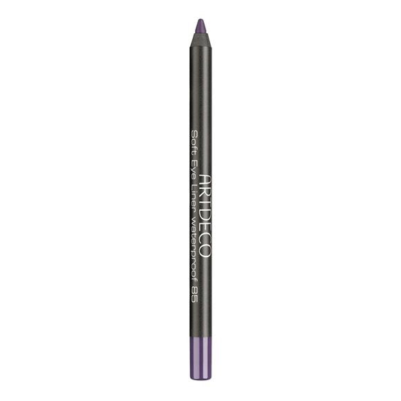 ARTDECO Soft Eyeliner Waterproof 221 85 - COSMONDO