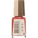 MAVALA Nagellack Cabaret Color 206 French Can - COSMONDO