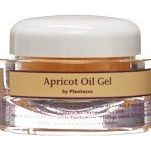 PLANTACOS Apricot Oil Gel - COSMONDO