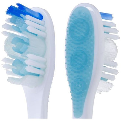 COLGATE 360° Zahnbürste Sensitive - COSMONDO