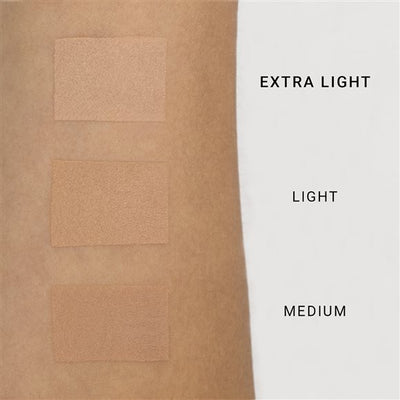 IDUN Perfect Under Eye Concealer Extra Light - COSMONDO