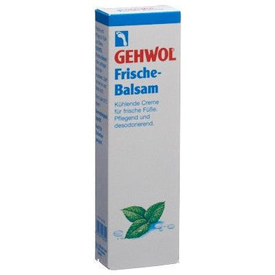 Gehwol Frische-Balsam - COSMONDO