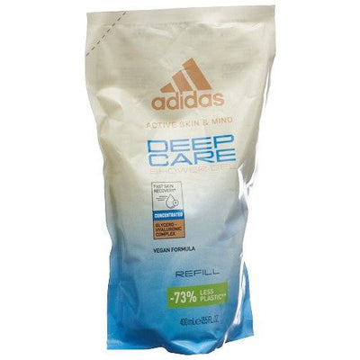 ADIDAS DEEP HYDR Ref Shower Gel - COSMONDO