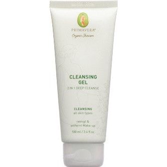 PRIMAVERA Cleansing Gel - COSMONDO