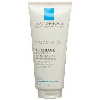 ROCHE POSAY Toleriane Reinigungspflege - COSMONDO