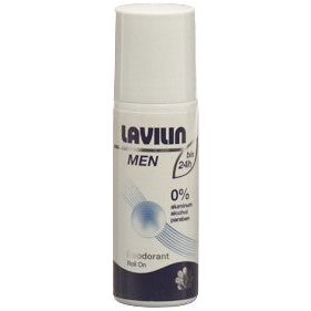 Lavilin men - COSMONDO