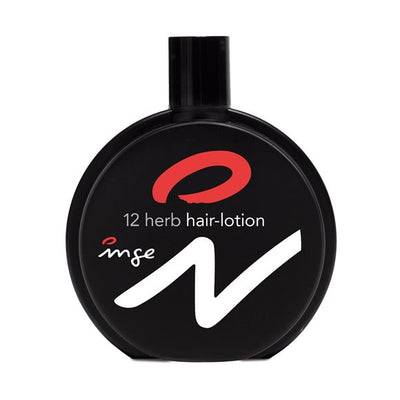 Inge Hair Lotion - COSMONDO