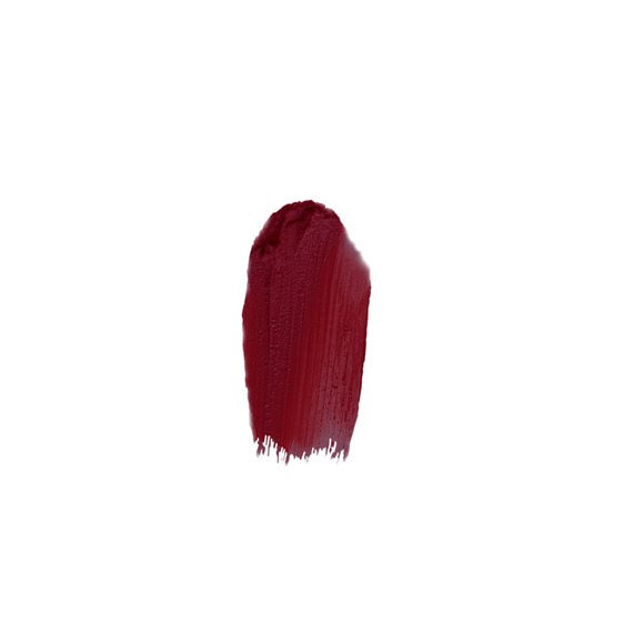 IDUN Lipstick Björnbär mörkt djupröd - COSMONDO