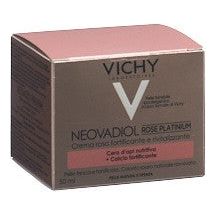 VICHY Neovadiol Rose Platinium DE/IT - COSMONDO