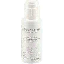 Solvarome liq - COSMONDO