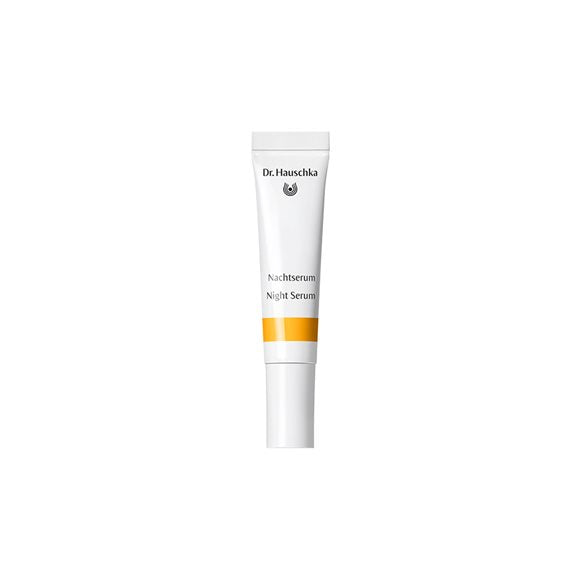 Dr. Hauschka Nachtserum Probiergrösse - COSMONDO