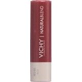 VICHY Naturalblend Lippenbalsam rot - COSMONDO