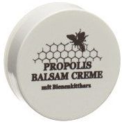 INTERCOSMA Propolis Balsam Creme - COSMONDO