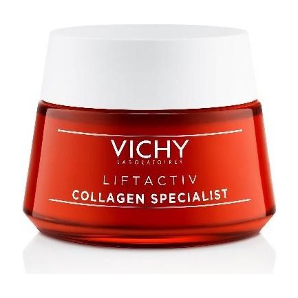 VICHY Liftactiv Collagen Intensifier - COSMONDO