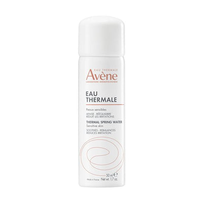 AVENE Thermalwasser Spray - COSMONDO