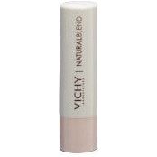 VICHY Naturalblend Lippenbalsam transparent - COSMONDO