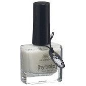 Alessandro International Hybrid Soul Gel Polish