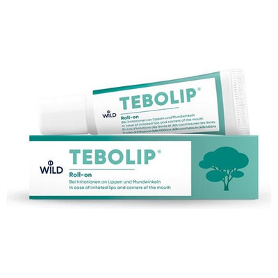 TeboLip Roll on - COSMONDO