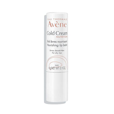 AVENE Cold Cream Nutrit Lippenpflege - COSMONDO