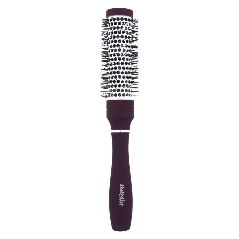 BABYLISS Brushing-Bürste 28mm Keramik - COSMONDO