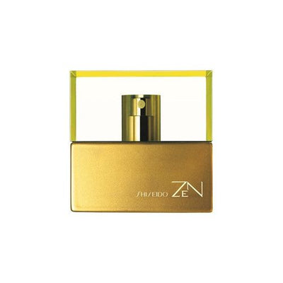 SHISEIDO ZEN EDP - COSMONDO