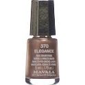 MAVALA Nagellack So Chic Color 370 Elégance - COSMONDO
