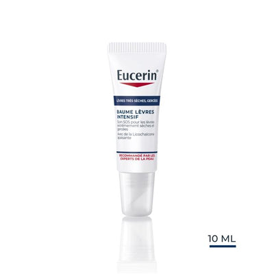 Eucerin Acute Lip balm - COSMONDO