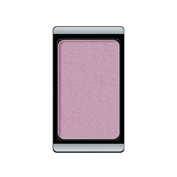 ARTDECO Eyeshadow Pearl 30 87