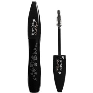 LANCOME Hypnose Doll Eyes No 01 - COSMONDO