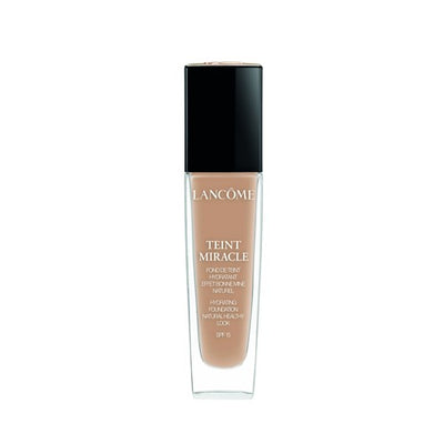 LANCOME Teint Miracle Fluide No 055 - COSMONDO