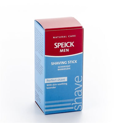 SPEICK Rasierseife Stick - COSMONDO