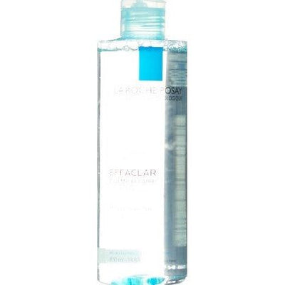 ROCHE POSAY Effaclar Reinig Lot klärend - COSMONDO