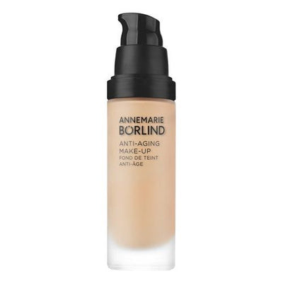 BÖRLIND Anti Aging Make up Honey - COSMONDO