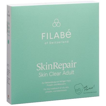 FILABE Skin Clear Adult - COSMONDO