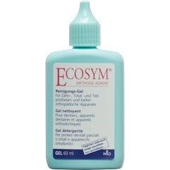 Ecosym Gel - COSMONDO